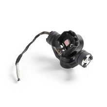 Load image into Gallery viewer, (Used-Like New) Gimbal Assembly without Camera for DJI Mini 3 Pro