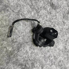 Load image into Gallery viewer, Gimbal and Camera Assembly for DJI Mini 3 Pro