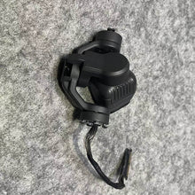 Load image into Gallery viewer, Gimbal and Camera Assembly for DJI Mini 3 Pro