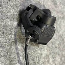 Load image into Gallery viewer, Gimbal and Camera Assembly for DJI Mini 3 Pro