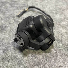 Load image into Gallery viewer, Gimbal and Camera Assembly for DJI Mini 3 Pro