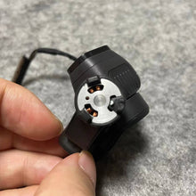 Load image into Gallery viewer, Gimbal and Camera Assembly for DJI Mini 3 Pro