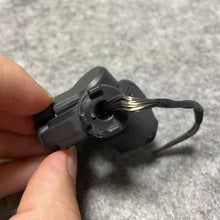 Load image into Gallery viewer, Gimbal and Camera Assembly for DJI Mini 3 Pro