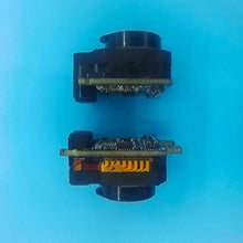 Load image into Gallery viewer, Camera Module for DJI Mini 3 Pro
