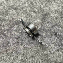 Load image into Gallery viewer, Gimbal Y/R/P Axis Motor for DJI Mini 3/4 Pro