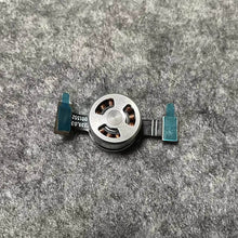 Load image into Gallery viewer, Gimbal Y/R/P Axis Motor for DJI Mini 3/4 Pro