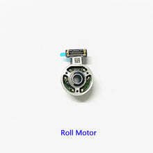 Load image into Gallery viewer, Gimbal Y/R/P Axis Motor for DJI Mini 3/4 Pro