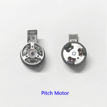 Load image into Gallery viewer, Gimbal Y/R/P Axis Motor for DJI Mini 3/4 Pro