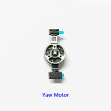 Load image into Gallery viewer, Gimbal Y/R/P Axis Motor for DJI Mini 3/4 Pro