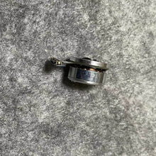 Load image into Gallery viewer, Gimbal Y/R/P Axis Motor for DJI Mini 3/4 Pro