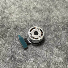 Load image into Gallery viewer, Gimbal Y/R/P Axis Motor for DJI Mini 3/4 Pro
