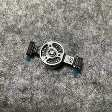 Load image into Gallery viewer, Gimbal Y/R/P Axis Motor for DJI Mini 3/4 Pro