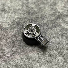 Load image into Gallery viewer, Gimbal Y/R/P Axis Motor for DJI Mini 3/4 Pro