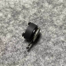 Load image into Gallery viewer, Gimbal Y/R/P Axis Motor for DJI Mini 3/4 Pro