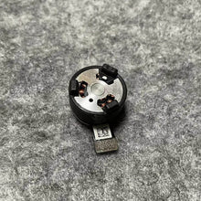Load image into Gallery viewer, Gimbal Y/R/P Axis Motor for DJI Mini 3/4 Pro