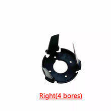 Load image into Gallery viewer, New Version Gimbal Shock Absorption Dampers for Mini 3 Pro/Mini 3/Mini 4 pro