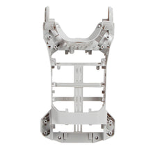 Load image into Gallery viewer, Fuselage Middle Frame for DJI Mini 3 Pro