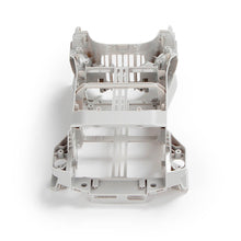 Load image into Gallery viewer, Fuselage Middle Frame for DJI Mini 3 Pro