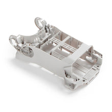 Load image into Gallery viewer, Fuselage Middle Frame for DJI Mini 3 Pro