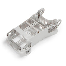 Load image into Gallery viewer, Fuselage Middle Frame for DJI Mini 3 Pro