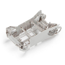 Load image into Gallery viewer, Fuselage Middle Frame for DJI Mini 3 Pro