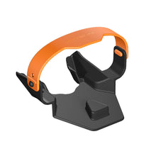 Load image into Gallery viewer, Propeller Holder for DJI Mini 3