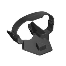 Load image into Gallery viewer, Propeller Holder for DJI Mini 3
