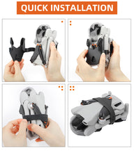 Load image into Gallery viewer, Propeller Holder for DJI Mini 3
