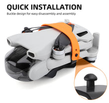 Load image into Gallery viewer, Propeller Holder for DJI Mini 3
