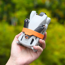 Load image into Gallery viewer, Propeller Holder for DJI Mini 3