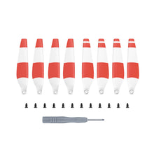Load image into Gallery viewer, Colored Propellers for DJI Mini 3