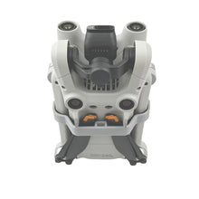 Load image into Gallery viewer, 3d Printed Propellers Holder for DJI Mini 3 Pro