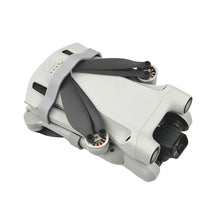 Load image into Gallery viewer, 3d Printed Propellers Holder for DJI Mini 3 Pro