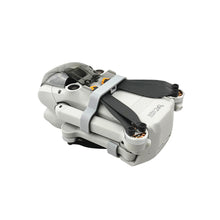 Load image into Gallery viewer, 3d Printed Propellers Holder for DJI Mini 3 Pro