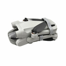 Load image into Gallery viewer, 3d Printed Propellers Holder for DJI Mini 3 Pro