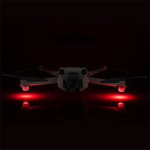 Load image into Gallery viewer, 2 pcs Navigation Strobe LED Lights for DJI Drones