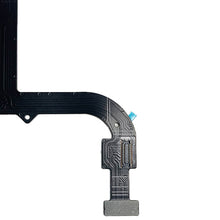 Load image into Gallery viewer, 7 In 1 Vision Sensors Flat Cable for DJI Mini 3 Pro