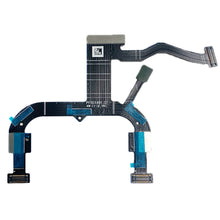 Load image into Gallery viewer, 7 In 1 Vision Sensors Flat Cable for DJI Mini 3 Pro
