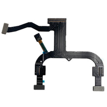 Load image into Gallery viewer, 7 In 1 Vision Sensors Flat Cable for DJI Mini 3 Pro