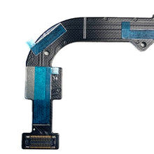 Load image into Gallery viewer, 7 In 1 Vision Sensors Flat Cable for DJI Mini 3 Pro
