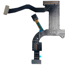 Load image into Gallery viewer, 7 In 1 Vision Sensors Flat Cable for DJI Mini 3 Pro