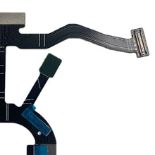 Load image into Gallery viewer, 7 In 1 Vision Sensors Flat Cable for DJI Mini 3 Pro