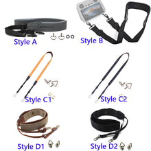 Load image into Gallery viewer, Neck Lanyard for DJI RC/RC 2, DJI RC Pro and DJI RC Plus