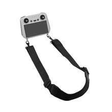 Load image into Gallery viewer, Neck Lanyard for DJI RC/RC 2, DJI RC Pro and DJI RC Plus