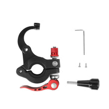 Load image into Gallery viewer, Bike Mount Bracket for DJI RC/DJI RC 2