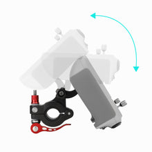Load image into Gallery viewer, Bike Mount Bracket for DJI RC/DJI RC 2