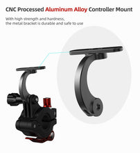Load image into Gallery viewer, Bike Mount Bracket for DJI RC/DJI RC 2