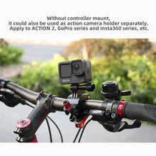 Load image into Gallery viewer, Bike Mount Bracket for DJI RC/DJI RC 2