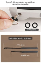 Load image into Gallery viewer, Neck Lanyard for DJI RC/RC 2, DJI RC Pro and DJI RC Plus