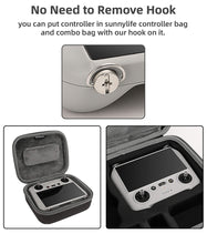 Load image into Gallery viewer, Neck Lanyard for DJI RC/RC 2, DJI RC Pro and DJI RC Plus